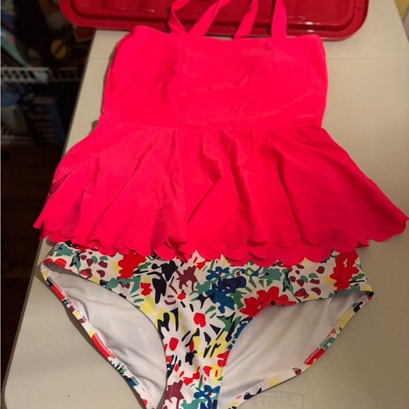 Swimsuits Resellers Bundle NWT - Picture 4 of 16